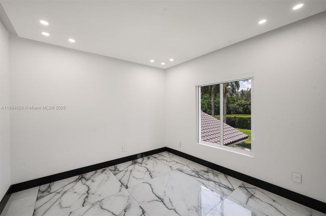5121 210 Th Ter, House other with 5 bedrooms, 4 bathrooms and null parking in Southwest Ranches FL | Image 40