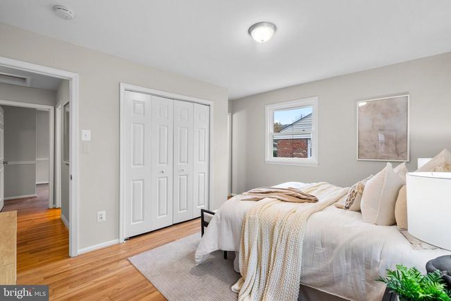 3013 Fallston Ave, House other with 5 bedrooms, 3 bathrooms and null parking in SILVER SPRING MD | Image 30