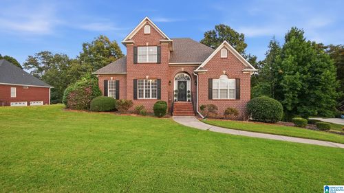 2748 Oakleaf Cir, HELENA, AL, 35022-7223 | Card Image
