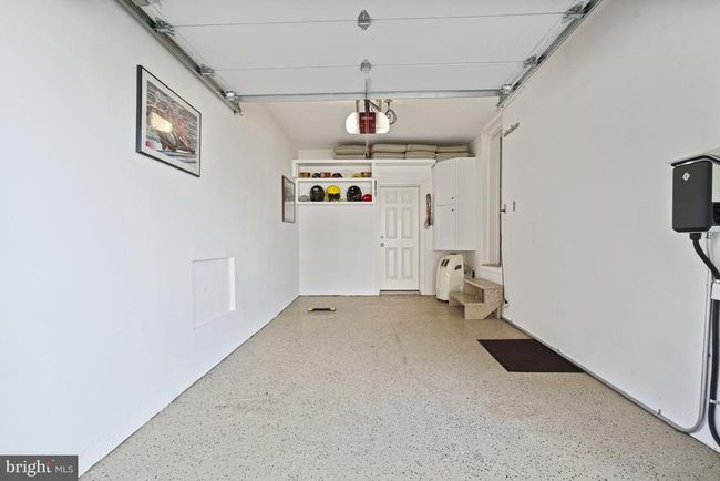 3206 19 Th St N, House other with 3 bedrooms, 4 bathrooms and null parking in ARLINGTON VA | Image 48