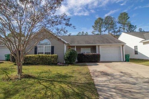 348 Beryl Dr, Aiken, SC, 29803-3664 | Card Image