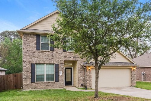 226 Fantasy Ln, Montgomery, TX, 77356-5743 | Card Image