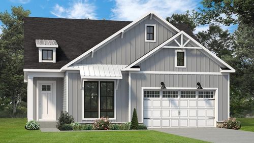 243 Pasture Drive, Economy, PA, 15005 | Card Image