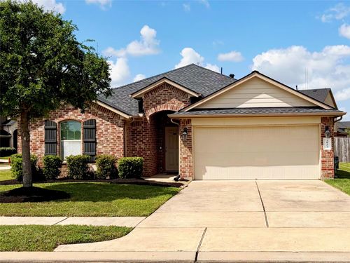 2022 Wellfleet Xing, Fresno, TX, 77545-1529 | Card Image