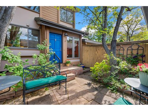 720 Poplar Ave, Boulder, CO, 80304 | Card Image