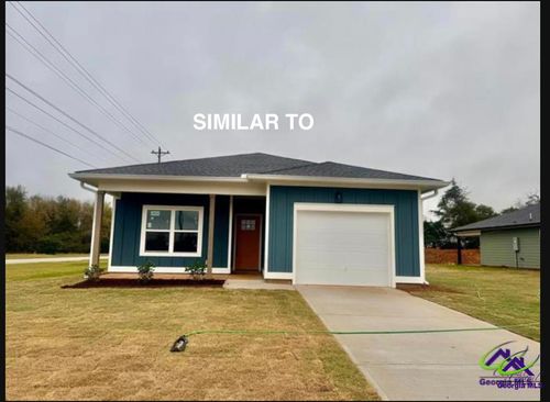 127 Weeping Willow Way, Vienna, GA, 31092 | Card Image