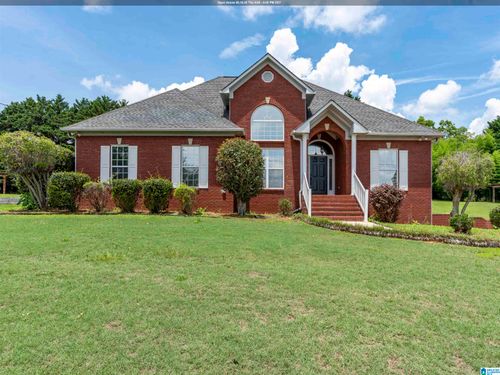 56 Melissa Dr, HAYDEN, AL, 35079-5914 | Card Image