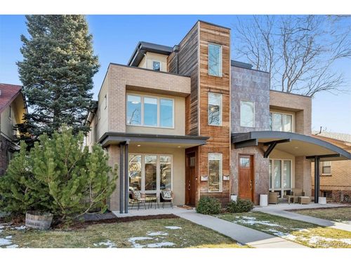 3422 Newton St, Denver, CO, 80211-3134 | Card Image