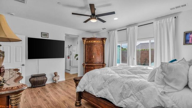 83721 Mirabella Drive - 23 | Image 23