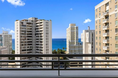 1101-1754 Calle Mcleary, SAN JUAN, PR, 00911-1267 | Card Image