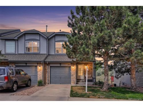1972 E 102nd Cir, Thornton, CO, 80229-2361 | Card Image