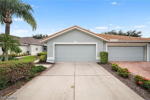 2273 Granby Dr, LEHIGH ACRES, FL, 33973-6044 | Card Image