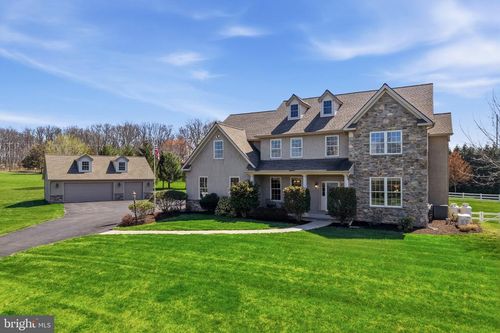 10 Pompa Ln, TELFORD, PA, 18969-1537 | Card Image