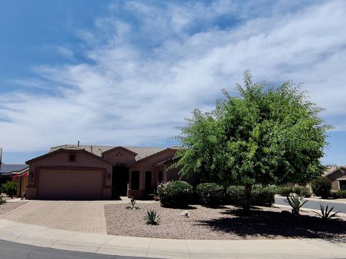19696 N Madison Cir, Maricopa, AZ, 85138-2494 | Card Image