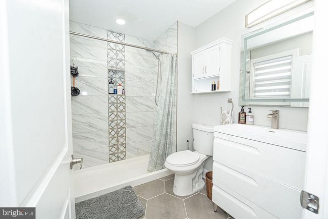 29 Holyoke Dr, House other with 4 bedrooms, 3 bathrooms and null parking in DELRAN NJ | Image 19