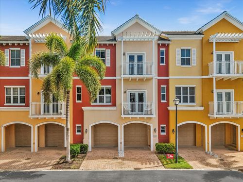 2329-2329 Vintage Dr, Lighthouse Point, FL, 33064-6089 | Card Image