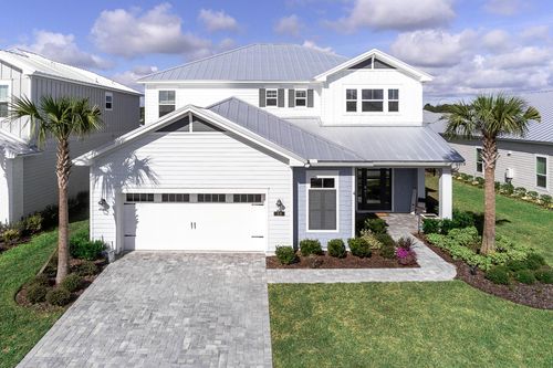 53 Tilloo Ct, ST JOHNS, FL, 32259-2309 | Card Image