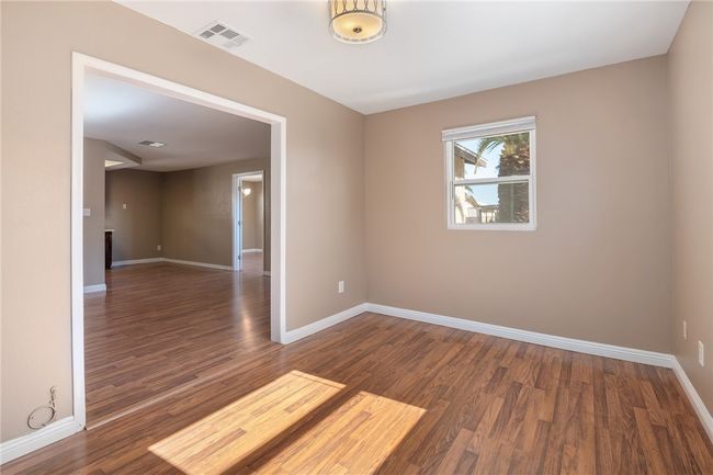 Bonus Room | Image 4