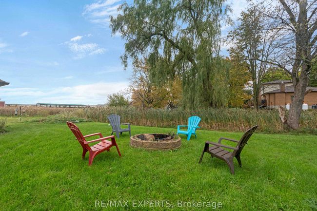 4865 Concession 7 Road, House other with 5 bedrooms, 2 bathrooms and 6 parking in Adjala-Tosorontio ON | Image 33