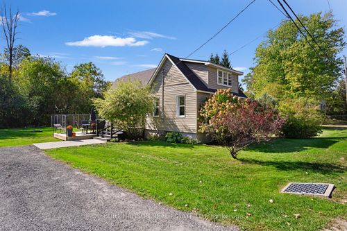 7 Simcoe St, Elgin, ON, K0G1E0 | Card Image