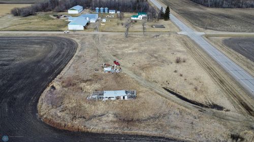 32939 210th St Se, Oklee, MN, 56742-9450 | Card Image