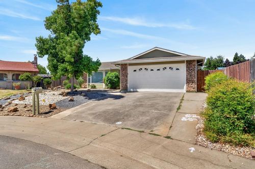 4018 Dion Ct, Sacramento, CA, 95826-5002 | Card Image