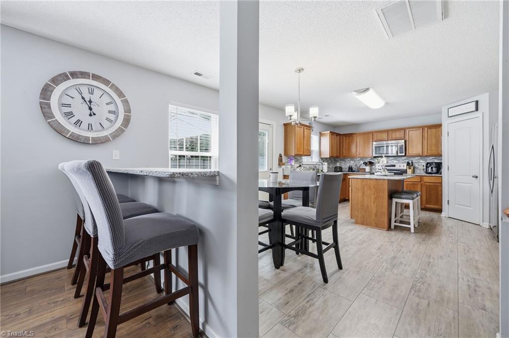 Residential in Burlington 5