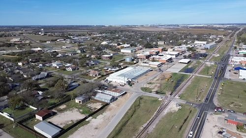LOT 4R S Main St Street, Ferris, TX, 75125 | Card Image