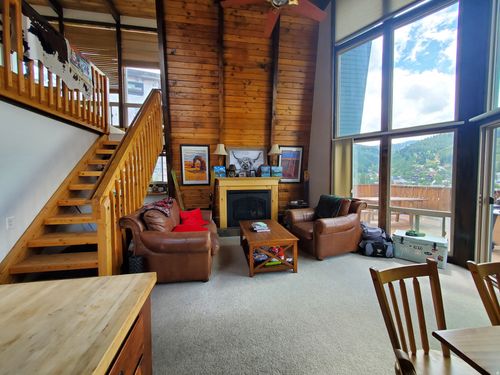 a1-277 Mchenry Ave, Park City, UT, 84060-7710 | Card Image