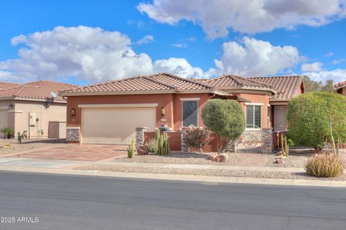 22 S Mesilla Lane, Casa Grande, AZ, 85194 | Card Image