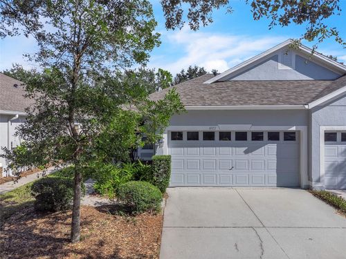 6927 Surrey Hill Pl, APOLLO BEACH, FL, 33572-1532 | Card Image