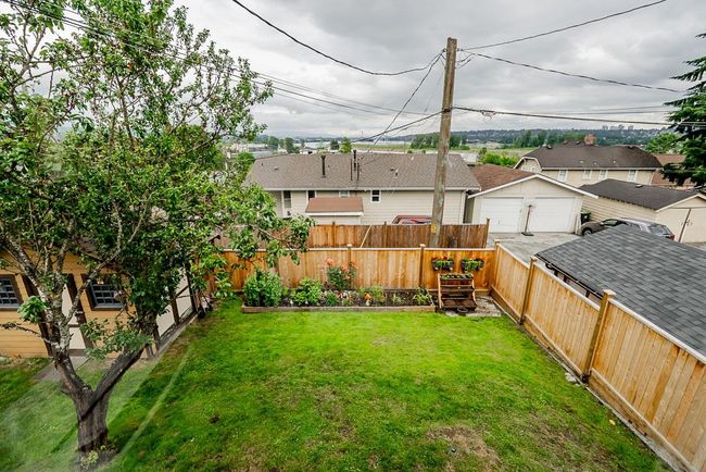 118 Sapper Street, House other with 5 bedrooms, 3 bathrooms and null parking in New Westminster BC | Image 13