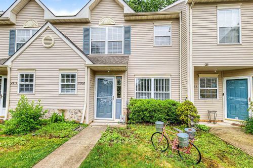 2908-2908 falcon ct 255, Mays Landing, NJ, 08330 | Card Image