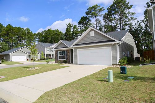403 Dorney Rd, Lexington, SC, 29073-9840 | Card Image