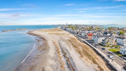 apt-2-23 Trident Ave, Winthrop, MA, 02152-1355 | Card Image