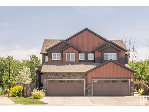 1537 Graydon Hill Pt Sw, Edmonton, AB, T6W3C7 | Card Image