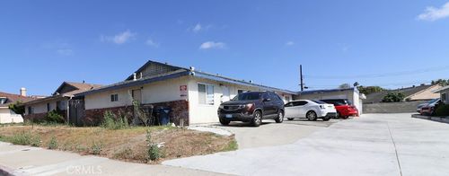 8402 Slater Ave, Huntington Beach, CA, 92649 | Card Image