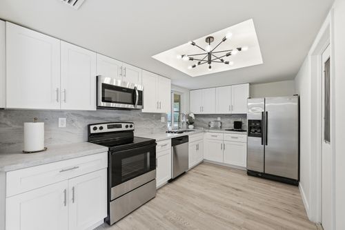 2631 W Golf Blvd, Pompano Beach, FL, 33064-3734 | Card Image