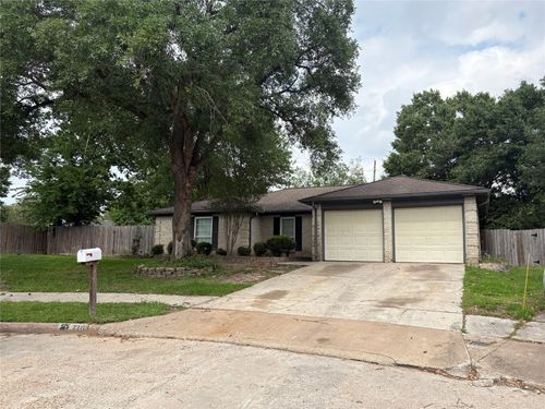 7103 Stoney River Dr, Spring, TX, 77379-4787 | Card Image