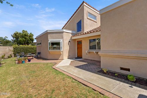 1160 Windward Way, Oxnard, CA, 93035-2470 | Card Image