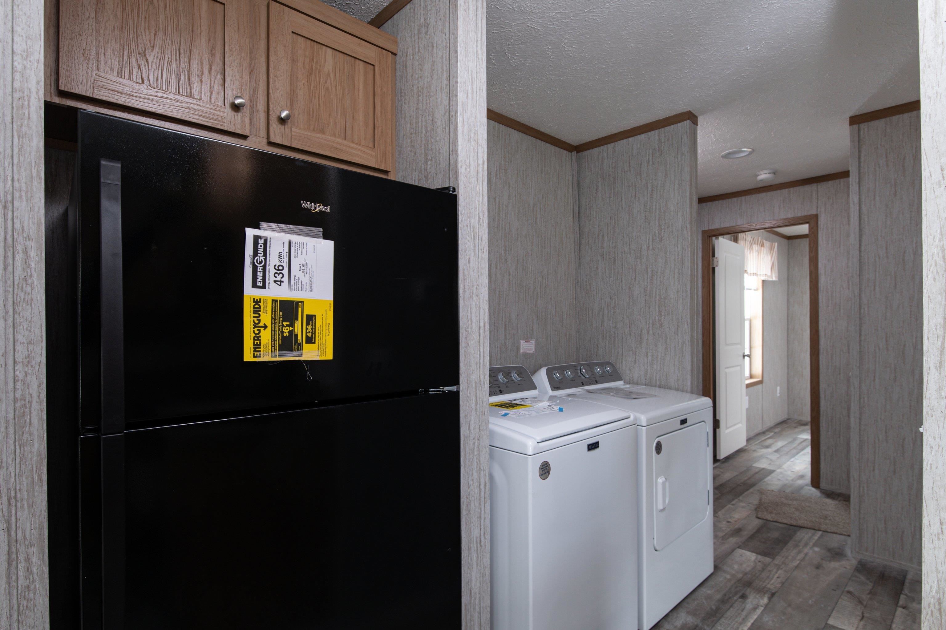Residential in St. Johnsbury 5