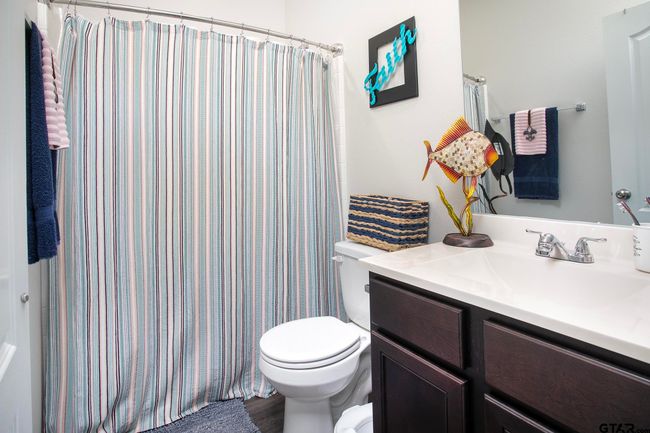 1104 Mayme Ct, House other with 4 bedrooms, 2 bathrooms and null parking in Whitehouse TX | Image 13