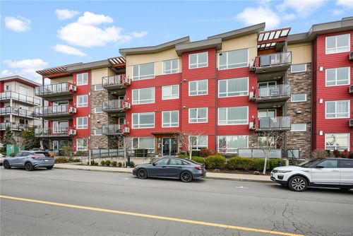 105-300 Belmont Rd, Colwood, BC, V9C1B1 | Card Image