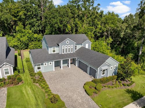 3474 Sw 109th Dr, GAINESVILLE, FL, 32608-1286 | Card Image