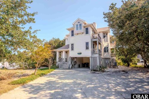 902 Emerald Ct, Corolla, NC, 27927-9369 | Card Image