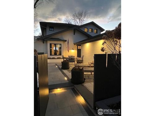 4803 Briar Ridge Ct, Boulder, CO, 80301-3901 | Card Image