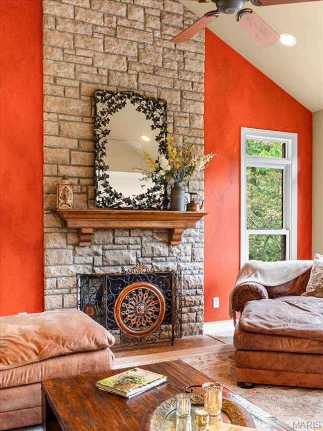 4516 Levis Ln, House other with 5 bedrooms, 7 bathrooms and null parking in Godfrey IL | Image 22