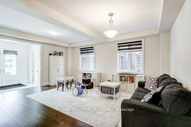 48 Plank Road, House other with 4 bedrooms, 4 bathrooms and 2 parking in Bradford West Gwillimbury ON | Image 7