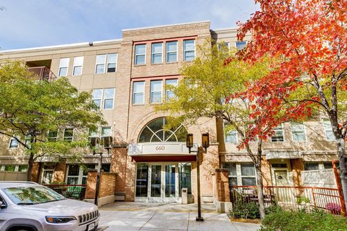 unit-303-660 N 2nd St, Minneapolis, MN, 55401-1280 | Card Image