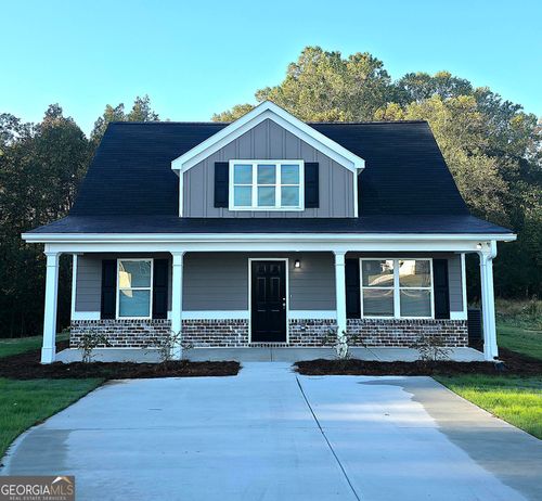 107 Charlotte Pl, Statham, GA, 30666-1759 | Card Image